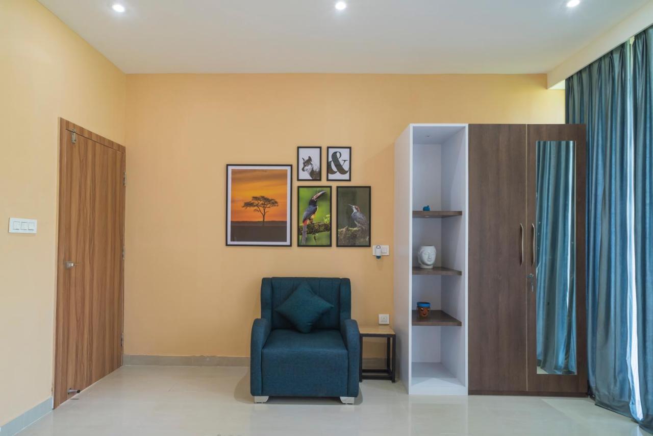 Hotel Tusker Tea County à Chālsa Extérieur photo